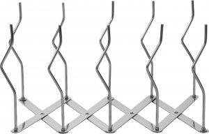 Zwilling Enfinigy - Kratka do sous-vide 3