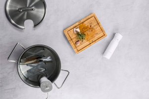 Zwilling Enfinigy - Kratka do sous-vide 7