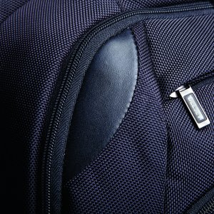 Plecak Delsey Quarterback 15.6" (001197603-00) 3