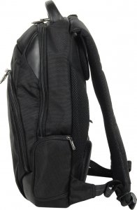 Plecak Delsey Quarterback 15.6" (001197603-00) 5