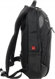 Plecak Delsey Quarterback 15.6" (001197603-00) 6