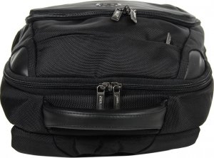 Plecak Delsey Quarterback 15.6" (001197603-00) 7