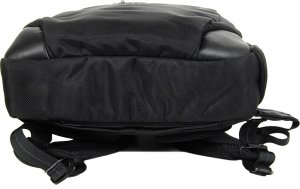 Plecak Delsey Quarterback 15.6" (001197603-00) 8