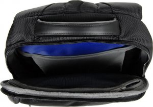 Plecak Delsey Quarterback 15.6" (001197603-00) 10