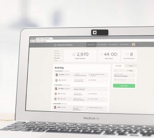 Xam 6 x zaślepka kamerki zasłonka kamery PRZESUWNA PRO 3