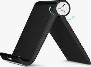 Stojak Floveme Floveme stojak, uchwyt, podstawka pod telefon, tablet 1