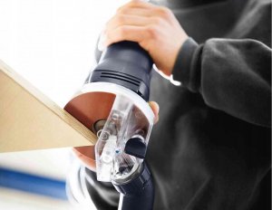 Frezarka Festool OFK 500 Q-Plus R3 450 W 3