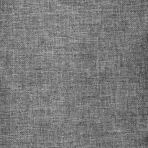 Springos Kosz do przechowywania zabawek pojemnik z uchem szaro-żółty UNIWERSALNY 3