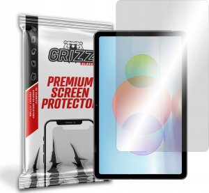 GrizzGlass Szkło hybrydowe Grizz Huawei MatePad 2022 1