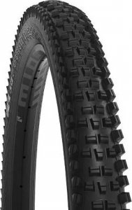 WTB WTB TRAIL BOSS TCS LFR 60 TPI SG2 29x2,25'' -opona 2