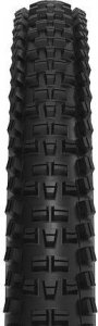 WTB WTB TRAIL BOSS TCS LFR 60 TPI SG2 29x2,25'' -opona 4