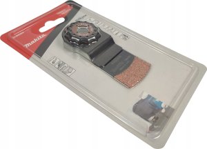 Makita Igilinamieji pjovimo asmenys MAKITA Multitool TMA075 32mm 6