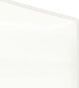 vidaXL Składany namiot imprezowy ze ściankami, biały, 3x6 m 7