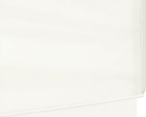 vidaXL Składany namiot imprezowy ze ściankami, biały, 3x6 m 8