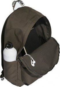 Adidas Plecak szkolny ADIDAS Adicolor 25l zielony 4