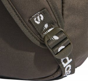 Adidas Plecak szkolny ADIDAS Adicolor 25l zielony 5