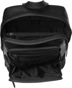 Plecak Kemer 14" (C58.015500) 2