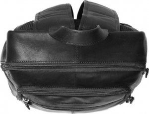 Plecak Kemer 14" (C58.015500) 3