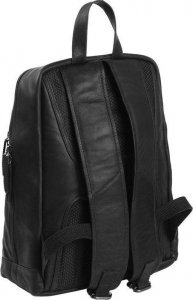 Plecak Kemer 14" (C58.015500) 5