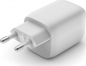 Ładowarka Belkin 2x USB-C  (WCH013VFWH) 4