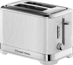 Toster Russell Hobbs 28090-56 1