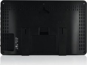 Stacja pogodowa TechniSat Stacja meteo X5 Technisat 3