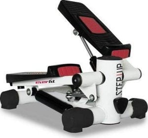 Stepper Everfit Step-Up  (STEPPER-STEPUP) 1