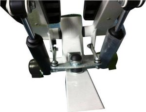 Stepper Everfit Step-Up  (STEPPER-STEPUP) 3