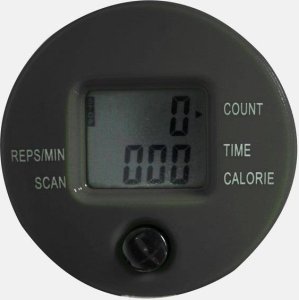 Stepper Everfit Step-Up  (STEPPER-STEPUP) 4