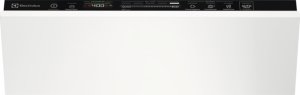 Zmywarka Electrolux Dishwasher ELECTROLUXEEG62310L 4