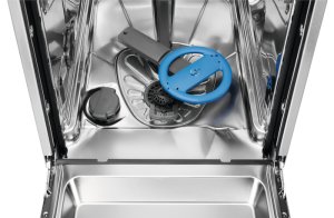 Zmywarka Electrolux Dishwasher ELECTROLUXEEG62310L 5