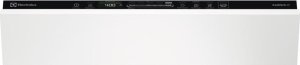 Zmywarka Electrolux Dishwasher EEC67310L built i 2