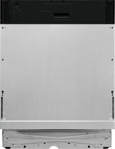Zmywarka Electrolux Dishwasher EEC67310L built i 7