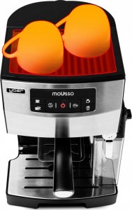 Ekspres ciśnieniowy Yoer Mousso 9