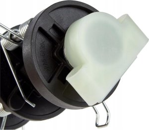 Einhell Einhell aerator roller 3405941, for Cordless scarifier GC-SC 18/28 Li, spare part 2