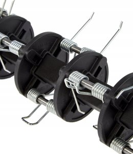 Einhell Einhell aerator roller 3405941, for Cordless scarifier GC-SC 18/28 Li, spare part 3