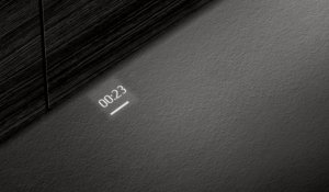 Zmywarka Siemens SN65ZX49CE iQ500, zmywarka (Home Connect) 2