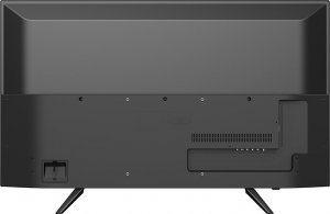 Telewizor Strong Strong SRT 40FC4003, LED television (100 cm (40 inches), black, FullHD, triple tuner, HDMI) 3