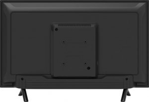 Telewizor Strong Strong 32HC4043, LED TV (80 cm (32 inch), black, WXGA, triple tuner, HDMI) 3