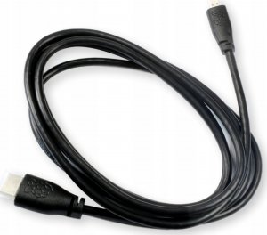 RASPBERRY PI4 MICRO HDMI KABEL RASPBERRY PI4 MICRO HDMI KABEL 2