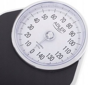 Waga łazienkowa Adler AD 8177 3