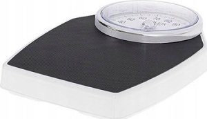 Waga łazienkowa Adler AD 8177 4