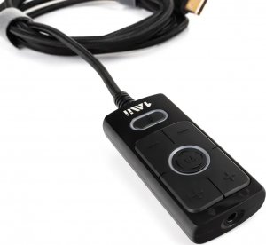 Karta dźwiękowa 1Mii S03 2