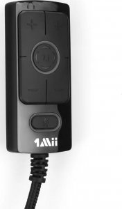 Karta dźwiękowa 1Mii S03 3