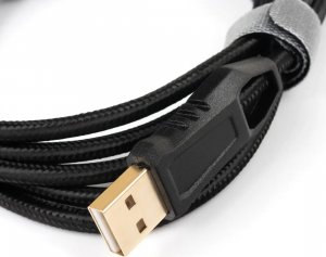 Karta dźwiękowa 1Mii S03 5