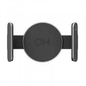 Gimbal DJI Osmo Mobile 6 Czarny 4