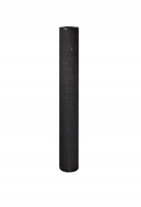 Lampa podłogowa DELIGHT Trio Rl Taco R42801002 lampa stojąca podłogowa 1x8W LED 3000K czarna 2