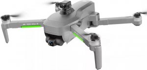 Dron XiL 193 MAX 2 1