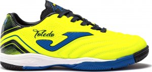 Joma BUTY HALOWE DZIECIĘCE JOMA TOLEDO TOJW2209IN 1