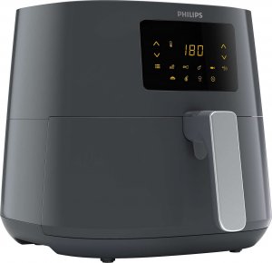 Frytkownica beztłuszczowa Philips Deep fryer PHILIPS HD9270/66 Airfryer XL 3